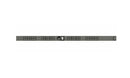 Vertiv VP8941 30A 24-Outlet NEMA L6-30P Rack-mount Power Distribution Unit
