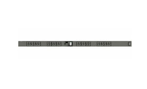 Vertiv VP8941 30A 24-Outlet NEMA L6-30P Rack-mount Power Distribution Unit