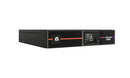 Vertiv VPUL-400LVTR-MP4 400VA 120 V AC 240W Power UPS System
