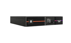 Vertiv VPUL-400LVTR-MP4 400VA 120 V AC 240W Power UPS System