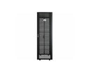 Vertiv VR3407SP Single Phase 48U Lead Acid Rack UPS
