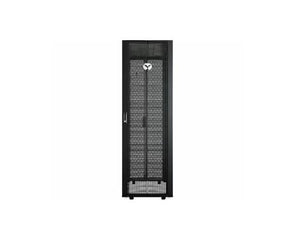 Vertiv VR3407SP Single Phase 48U Lead Acid Rack UPS