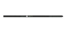 Vertiv VRT-VP8865-B 3-Phase 30A 42-Outlets Rack-Mount Power Distribution Unit