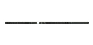 Vertiv VRT-VP8865-B 3-Phase 30A 42-Outlets Rack-Mount Power Distribution Unit