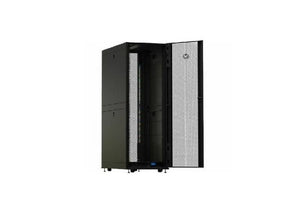 Vertiv VSC42NX30GLINN EXS 3-Phase 30kVA Lead acid Tower UPS