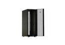 Vertiv VSC42NX30PLANN EXS 3-Phase 30kVA Lead acid Tower UPS