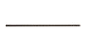 Vertiv VSSBAN204-101R15 20A 20-Outlets Rack-mount PDU
