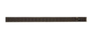 Vertiv VSSBAN204-102R20TL/ 17383 20-Outlets 0U Rackmount PDU