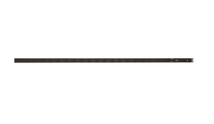 Vertiv VSSBC204-101S15 20A 20-Outlets L5-20P Rack-mount Power Distribution Unit