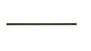Vertiv VSSBCN204-101R15 15A 20-Outlets Rack-mount PDU