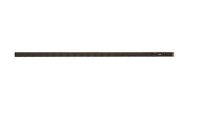 Vertiv VSSBCN204-101R15/ 16179 15A 20-Outlets L5-20P Rack-mount Power Distribution Unit