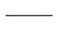 Vertiv VSSBCN204-102S20TL 20A 20-Outlets L5-20P PDU