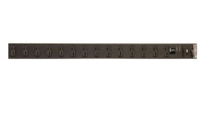 Vertiv VSSCN144-102R20TL/ 15935 rPDU 14-Outlets 0U Rackmount PDU