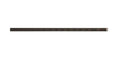 Vertiv VSSCN144-102S20/11080 30A 14-Outlets Rack-mount PDU