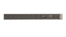 Vertiv VSSKN084-101R15/ 16519 rPDU 8-Outlets 0U Rackmount PDU