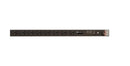 Vertiv VSSLN084-102S20 20A 8-Outlets L5-20P Rack-mount PDU