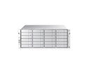 Promise VTrak D5800yxD VTD5800YXD14TX 14TB 24-Bay 4U NL-SAS 64GB RAM 800W RAID Storage Base System