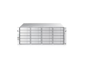 Promise VTrak D5800yxD VTD5800YXD14TX 14TB 24-Bay 4U NL-SAS 64GB RAM 800W RAID Storage Base System