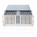 Promise VTrak J5960 VTJ5960DXX10TU 60-Bay High-Density NAS Storage System
