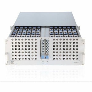 Promise VTrak J5960 VTJ5960DXX10TU 60-Bay High-Density NAS Storage System