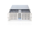 Promise VTrak J5960d VTJ5960DXX16HU 18TB 4U 3.5" 1200W High-Density Storage NAS Storage System