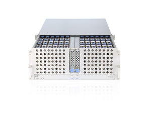 Promise VTrak J5960d VTJ5960DXX16HU 18TB 4U 3.5" 1200W High-Density Storage NAS Storage System
