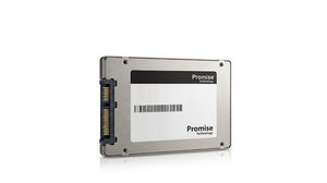 Promise VTXSSDP4T2 1.92 TB SAS Internal Solid State Drive