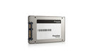 Promise VTXSSDP4T4 3.82 TB SAS Internal Solid State Drive