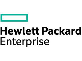 Hpe R8L31A Hpedl360G10Sp Ec-L-H Base Svr Server Gad