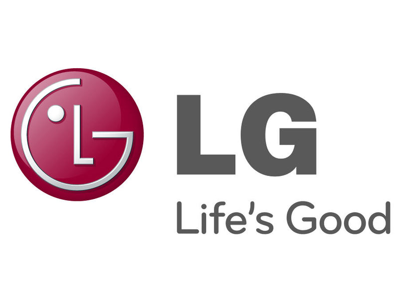 LG OPSP-5LENA OPS MEDIA PLYR CREATEBORAD WNDWS 11 Desktop Computers
