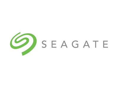 Seagate Stkk16000400 16Tb Firecuda Gaming Hub Usb 3.0 Hdd Gad