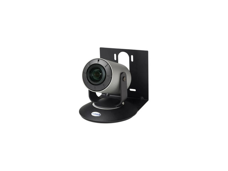 Vaddio 999-6910-000 WideSHOT WallVIEW SR 1920x1080 1.3MP HD Camera