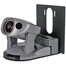 THIN PROFILE WALL MNT ZOOMSHOT CAMERA MNT   TAA Compliance