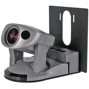 THIN PROFILE WALL MNT ZOOMSHOT CAMERA MNT   TAA Compliance