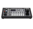 Vaddio 999-5700-000 Productionview Precision Camera Controller Remote Control Gad