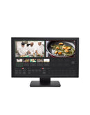 Vaddio999-80000-02727-InchTeleTouchMultiviewerUSBTouch-Screen