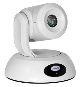 Vaddio 999-99190-000W RoboSHOT 30E 1920x1080 8.51 PTZ QUSB Camera