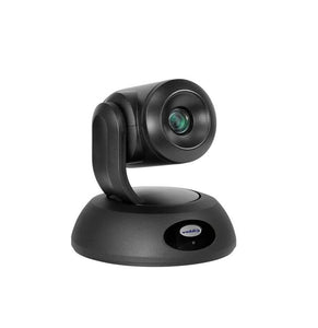 Vaddio 999-99300-000 RoboSHOT 12E SDI 1920x1080 4.4-88.4mm Camera System