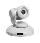 Vaddio 999-9995-000W ConferenceSHOT 1920x1080 PTZ Camera 