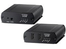 EXTREME USB 2.0 EXTENDER NA ACCESSORIES   TAA Compliance