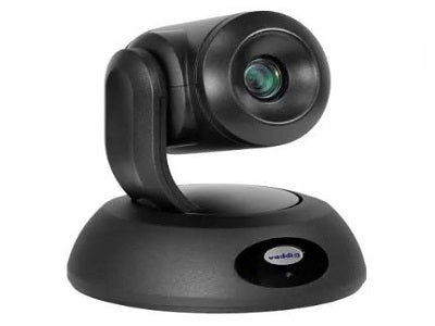 ROBOSHOT 30E-M BLACK INT ROBOSHOT 30E-M BLACK INT