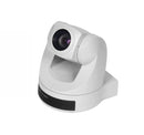 Vaddio 999-2304-000 CeilingVIEW 70 1920x1080 18x PTZ Camera 
