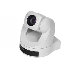 Vaddio 999-2304-000 CeilingVIEW 70 1920x1080 18x NTSC PTZ Camera