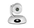 Vaddio EasyIP 20 999-30230-000W 1920x1080 8.57MP 20x PTZ Camera