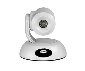 Vaddio EasyIP 20 999-30230-000W 1/2.5- inch 8.57MP 20x PTZ Camera
