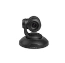 Vaddio_ConferenceSHOT_AV_camera_Black
