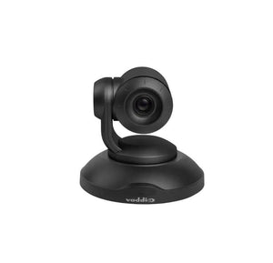 Vaddio 999-99950-400B ConferenceSHOT 1920x1080 2.14MP HD Camera System