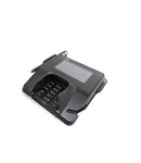 VeriFoneM132-409-01-RMX9154.3-Inch480x272ARM11PinPadPaymentTerminal