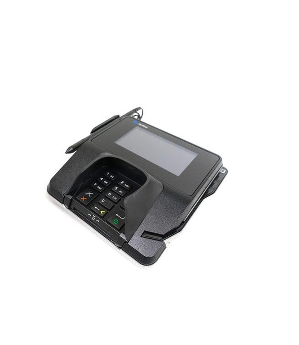 Verifone M132-409-01-R Mx915 4.3-Inch 480X272 Arm11 Pin Pad Payment Terminal Gad