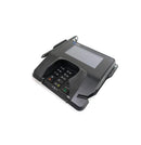 VeriFoneM177-409-01-RMX9154.3-inch480x272PinPadPaymentTerminal